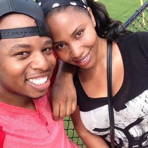 Meet your Posher, Devin